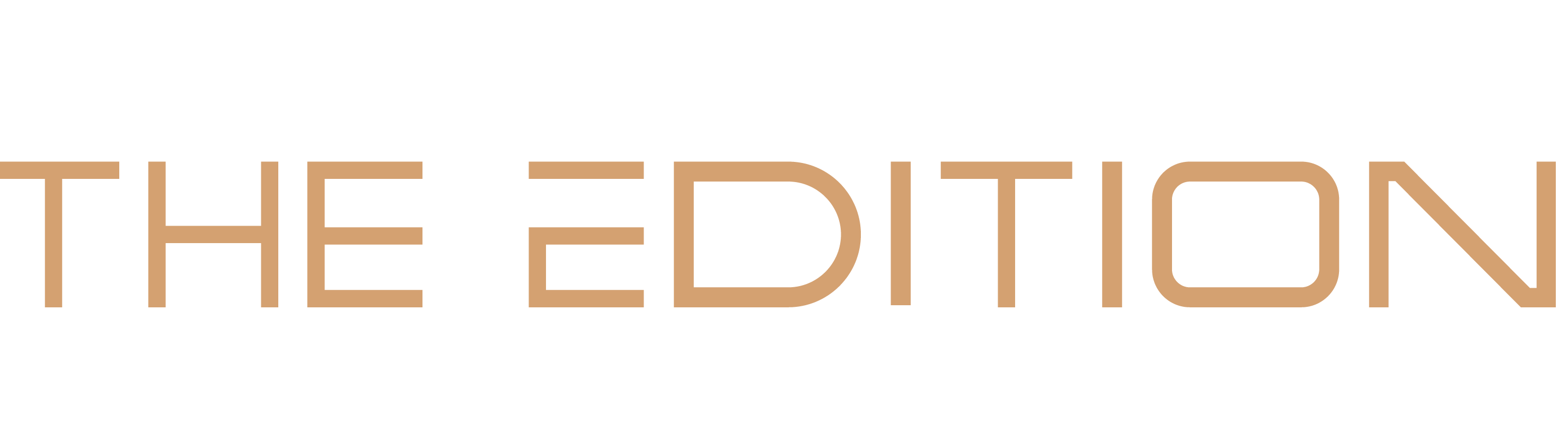 logo1